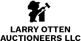 Larry Otten Auctioneers