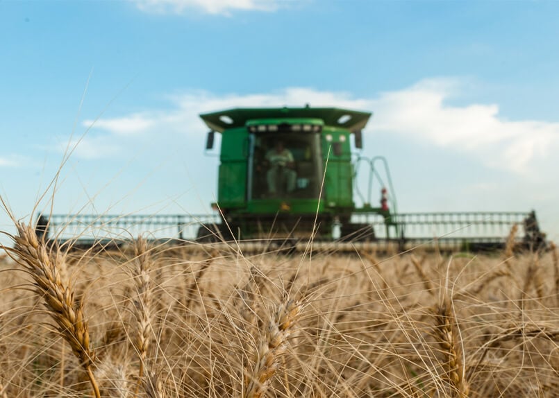 Combine